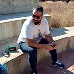 Profile Picture of Tomas Rodríguez Suárez (@tomas.rodriguezsuarez) on Instagram