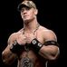 Profile Picture of Chandra Fernando (@chandra.fernando.712) on Facebook