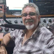 Profile Picture of HIRAM MORALES (@HIRAMMORALES-ql7dx) on Youtube