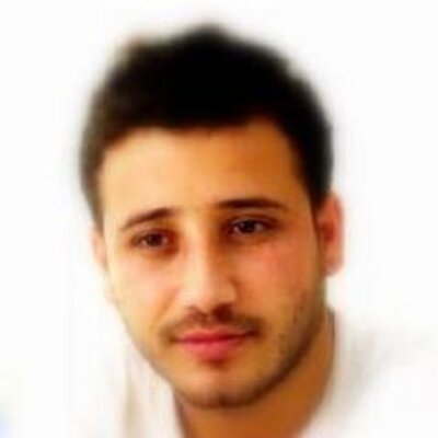 Reber Kara - Twitter Profile Picture of Reber Kara (@ReberKara1) on Twitter