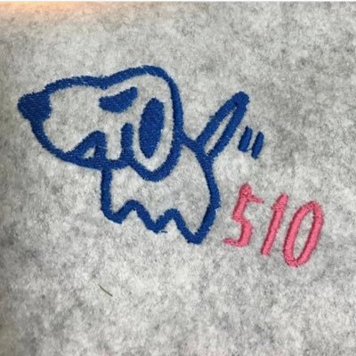 Profile Picture of Akemi Fujii (@@cottonfield_ann) on Twitter