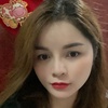 Profile Picture of Julie Phạm (@@juliepham1990) on Tiktok