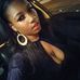 Profile Picture of Tonia Washington (@tonia.washington.14) on Facebook