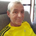 Profile Picture of Peter Reiter (@peter.reiter.5895) on Instagram