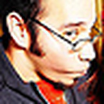 Profile Picture of Michael Clayton (@michaelclayton2k) on Flickr