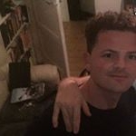 Profile Picture of james.dobinson@yahoo.com (@jamesdobinson1980) on Instagram