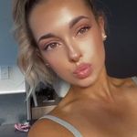 Profile Picture of 𝐌𝐞𝐠 𝐒𝐭𝐞𝐰𝐚𝐫𝐭 (@_megstewart_) on Instagram