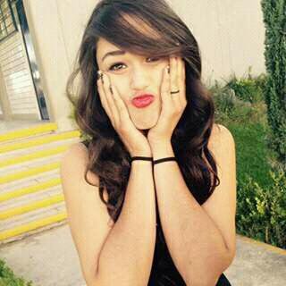 Profile Picture of Lorena Alicia Preciado Huerta (@PreciadoHuerta) on Twitter