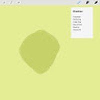 Profile Picture of Geoffreys Frank And Beans  (@geoffreys-frank-and-beans) on Quora