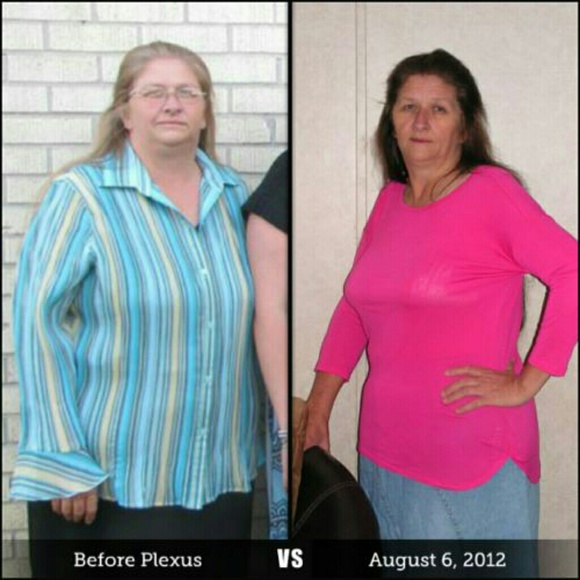 Profile Picture of Renee Bailey (@rbailey2009) on Poshmark