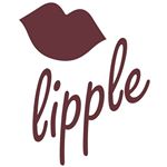 Profile Picture of Lipple (@lipple) on Instagram