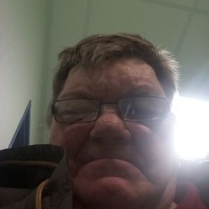Profile Picture of Daniel Gillette (@DanielGillette2) on Twitter