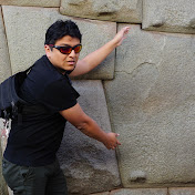 Profile Picture of Joel Vicente (@jjoelvicenteesquivel) on Youtube