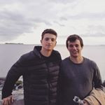 Profile Picture of Jose Barberis (@jose.barberis) on Instagram