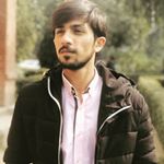 Profile Picture of mLýK Appan🤟(Andrew David)! (@malikaswad625) on Instagram