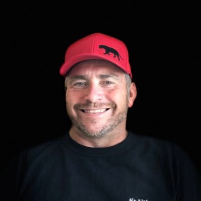 Profile Picture of Michael Jamieson (@michaeljamies11) on Twitter
