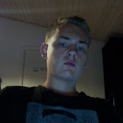 Profile Picture of Simon Keller (@TheKellerkeller) on Youtube