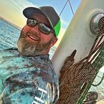 Profile Picture of Jason Hightower (@txoma_lakxpert) on Instagram