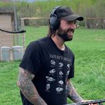 Profile Picture of Ryan Dusthimer (@lemon_grabbing) on Instagram