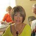 Profile Picture of Peggy Wingo (@peggy.wingo.1) on Facebook