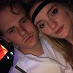 Profile Picture of Benjamin Monks (@benmonks_) on Instagram