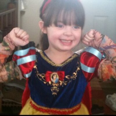 Profile Picture of Mel Monsees (@mjKoss) on Twitter