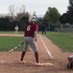 Profile Picture of Jon Ringer (@Jon_Ringer10) on Twitter
