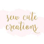 Profile Picture of Barbara Clark (@sew_cute_creations_) on Instagram