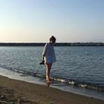 Profile Picture of Maria Chora (@maria_chora_) on Instagram