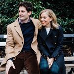 Profile Picture of Anne Maxwell Foster (@akmfoster) on Instagram