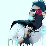 Profile Picture of BYS 48 (@justin.gabor.50) on Instagram