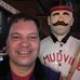 Profile Picture of Scott Wozniakowski (@scott.wozniakowski) on Facebook