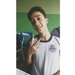 Profile Picture of Daniel Siller (@daniel_thebaldi) on Instagram