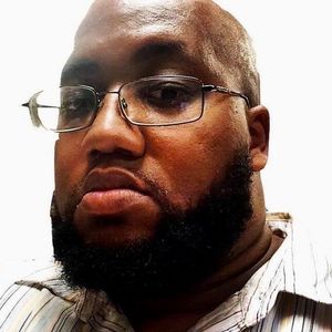 Profile Picture of Corey Teague (@corey_teague) on Myspace