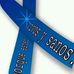 Profile Picture of Rosa Partida (@rosa.partida.735) on Facebook
