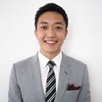 𝑷𝒉𝒊𝒍𝒊𝒑 𝑻𝒂𝒏 - Instagram Profile Picture of 𝑷𝒉𝒊𝒍𝒊𝒑 𝑻𝒂𝒏 (@philipyourdad) on Instagram