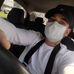 Profile Picture of Kevin Bertram (@kevin.bertram.777) on Facebook