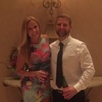 Profile Picture of Michelle Weigle (@michelleweigle) on Instagram