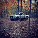 Profile Picture of Alec Zimmerman (@paracord_grab_handles) on Instagram