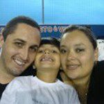 Profile Picture of Paula Caetano (@paulaepaulinho) on Instagram