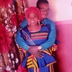 Profile Picture of James Luke (@James-Luke) on Facebook