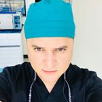 Profile Picture of Rigoberto Posadas (@posadasrigoberto) on Instagram