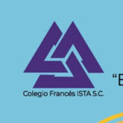Profile Picture of Frances Hidalgo (@franceshidalgo4645) on Youtube