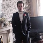 Profile Picture of Danny Berry (@danielberry1609) on Instagram