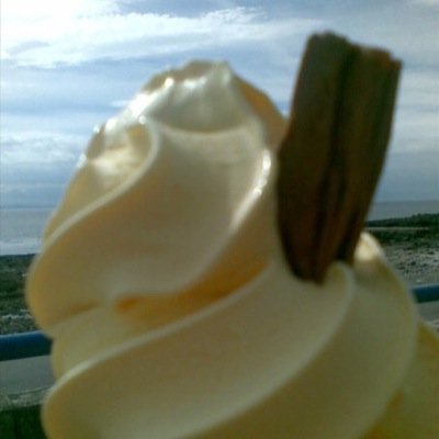 Profile Picture of Sonya Adams (@SportingNeasden) on Twitter