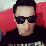 Profile Picture of david donavan (@davidd0navan) on Instagram