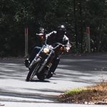 Profile Picture of Allan Sharp (@jim5harp) on Instagram