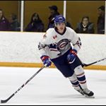 Profile Picture of Mitchell Martin (@mitchellmartinn) on Instagram