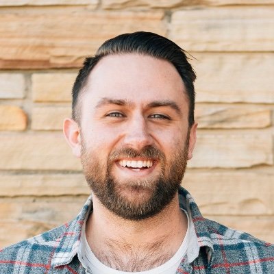 Profile Picture of Kent Bateman (@kentbateman) on Twitter