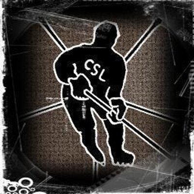 Profile Picture of Peter Wiens (@WiensPeter) on Twitter